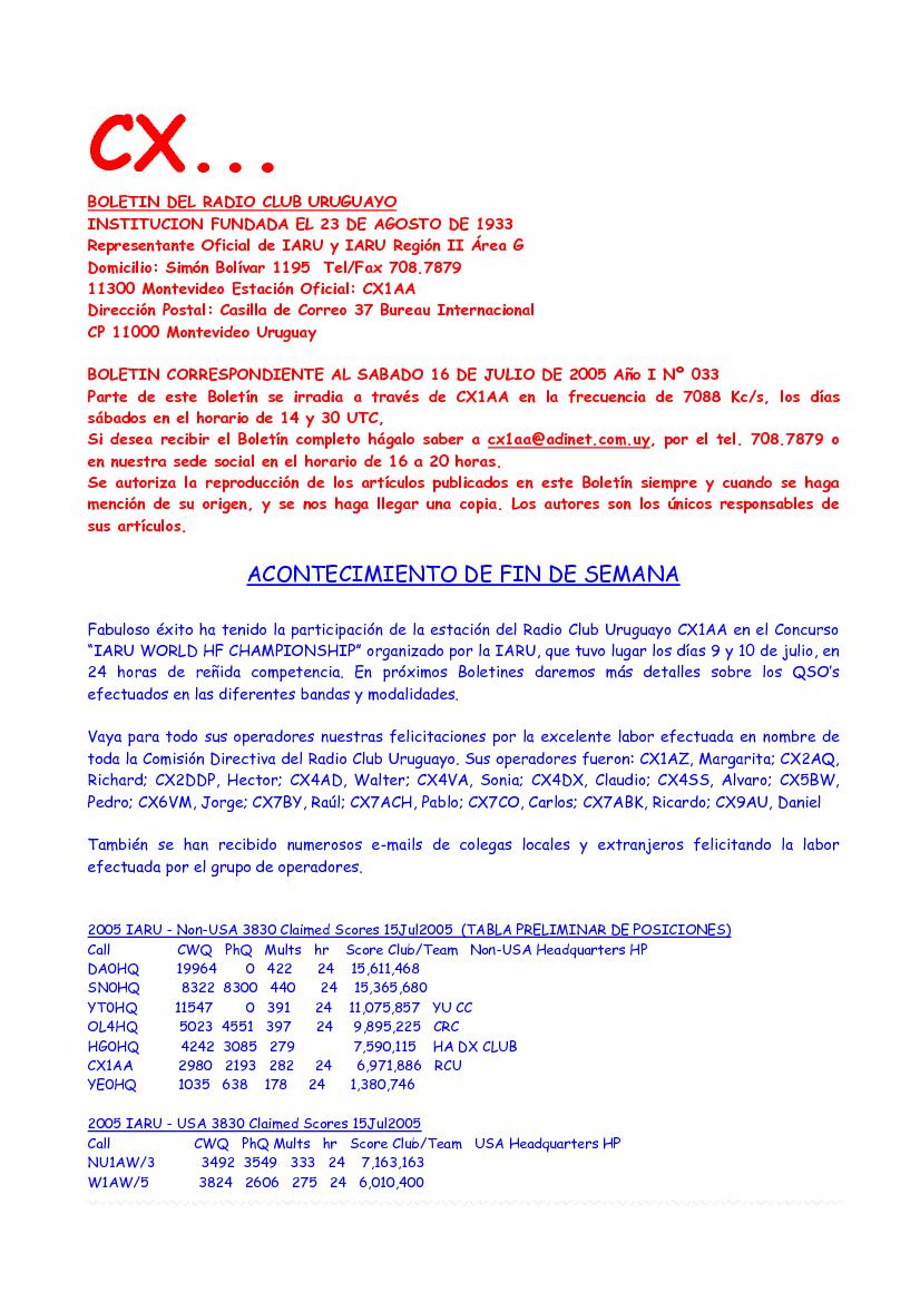 Boletin CX 033.pdf